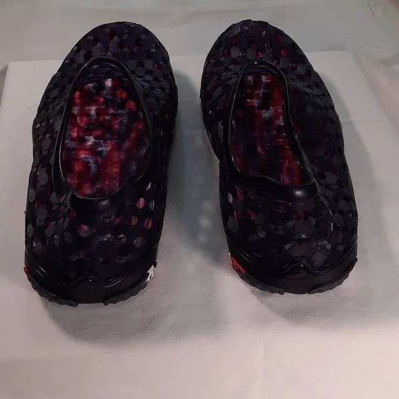 Water / Beach Shoes - Size 13 - 14 - Picture 5 of 10